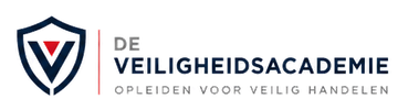 De Veiligheidsacademie