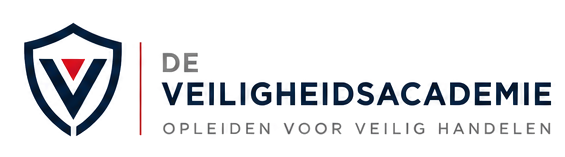 De Veiligheidsacademie