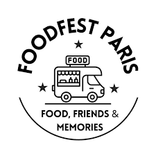 Logo Foodfest